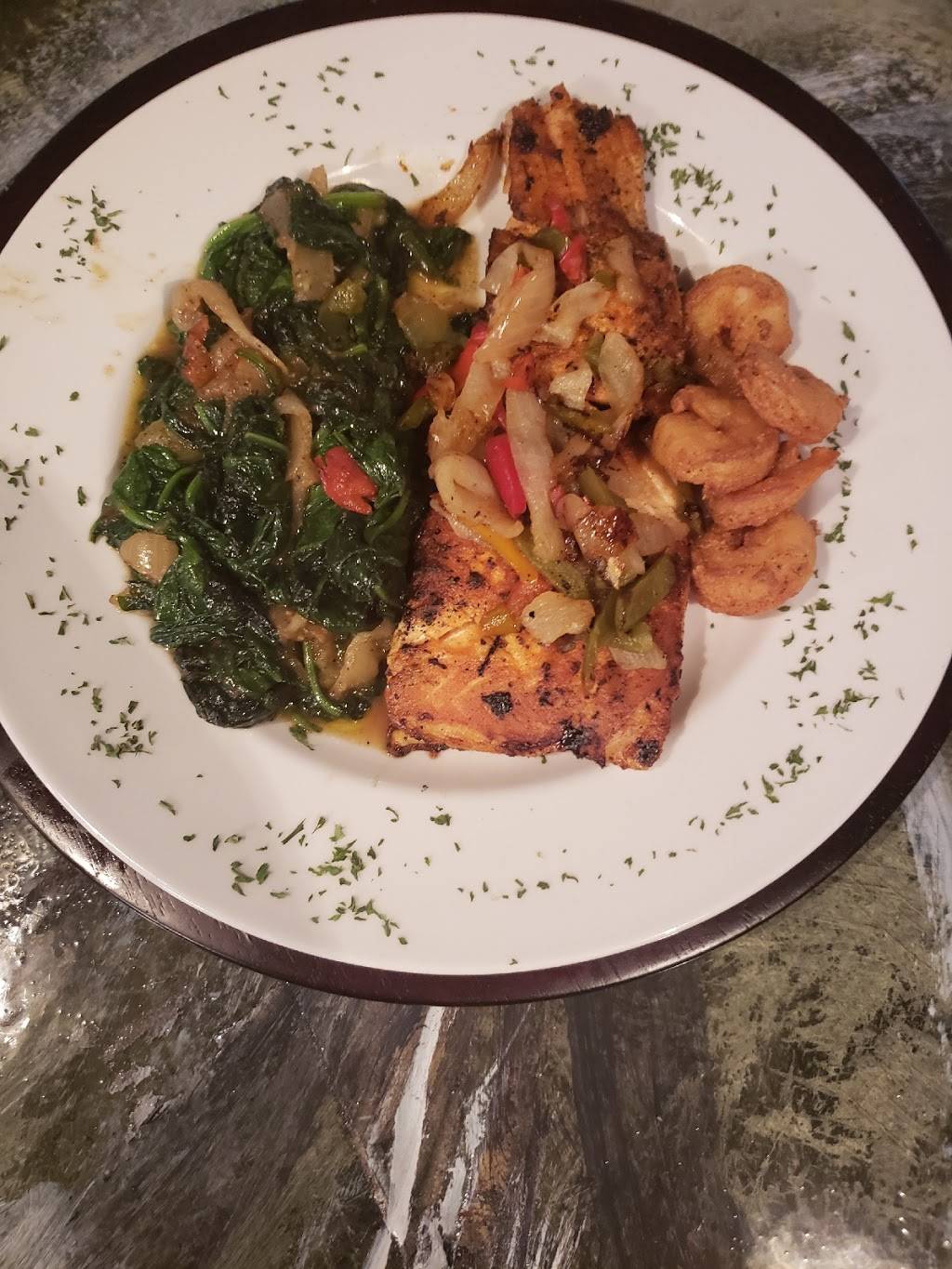 Prime@6538 Restaurant, Bar and Live Entertainment | restaurant | 6538 N Tryon St, Charlotte, NC 28213, USA | 4242886468 OR +1 424-288-6468