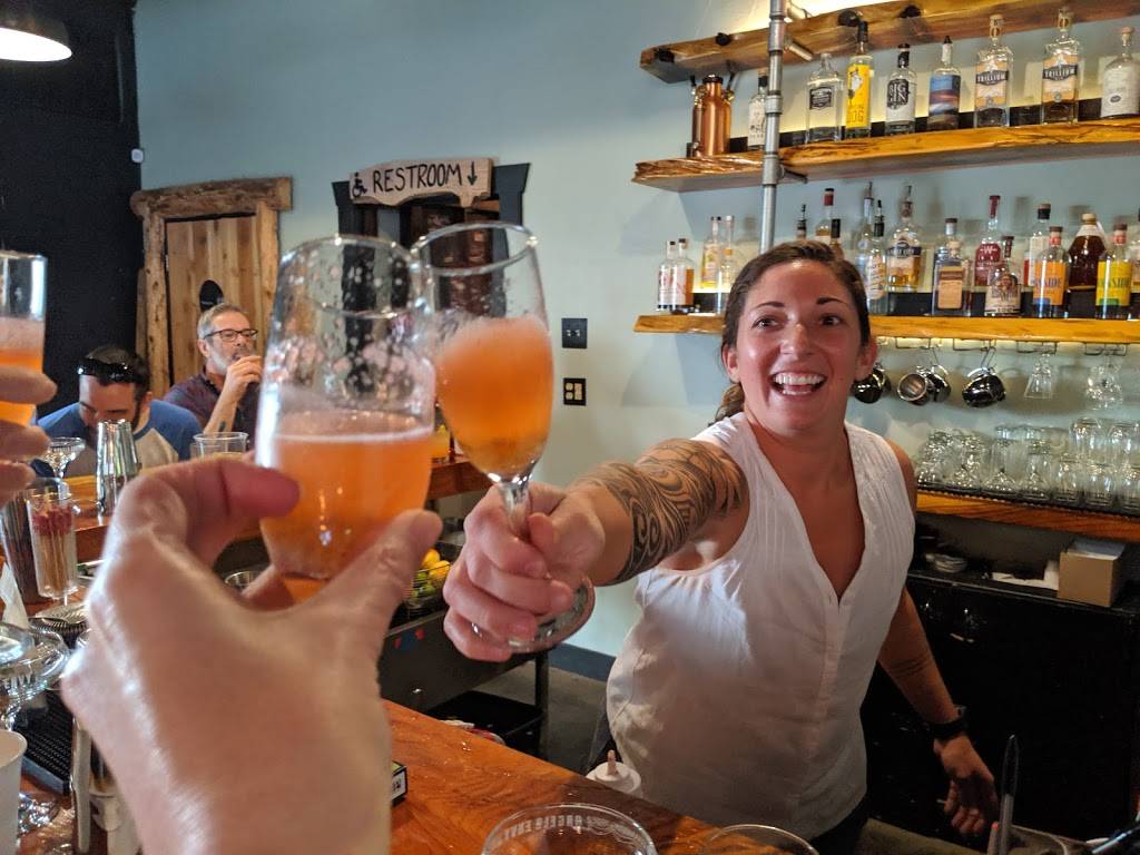 etc...eatery | restaurant | 6500 SW Virginia Ave, Portland, OR 97239, USA | 5032064042 OR +1 503-206-4042