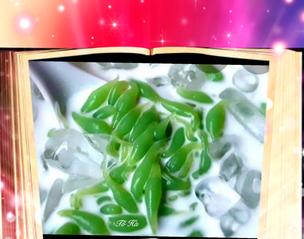 Cc Party Trays | restaurant | 9332 W Cordes Rd, Tolleson, AZ 85353, USA | 6232166915 OR +1 623-216-6915