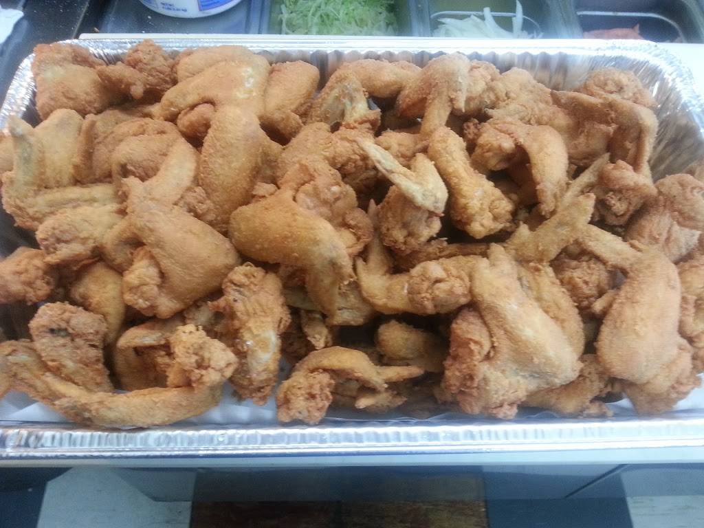 Beefee | restaurant | 5846 W North Ave, Chicago, IL 60639, USA | 7737450414 OR +1 773-745-0414