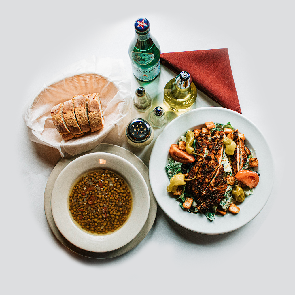 Mart Anthonys Italian Restaurant | restaurant | 1200 W Hubbard St, Chicago, IL 60642, USA | 3124213477 OR +1 312-421-3477