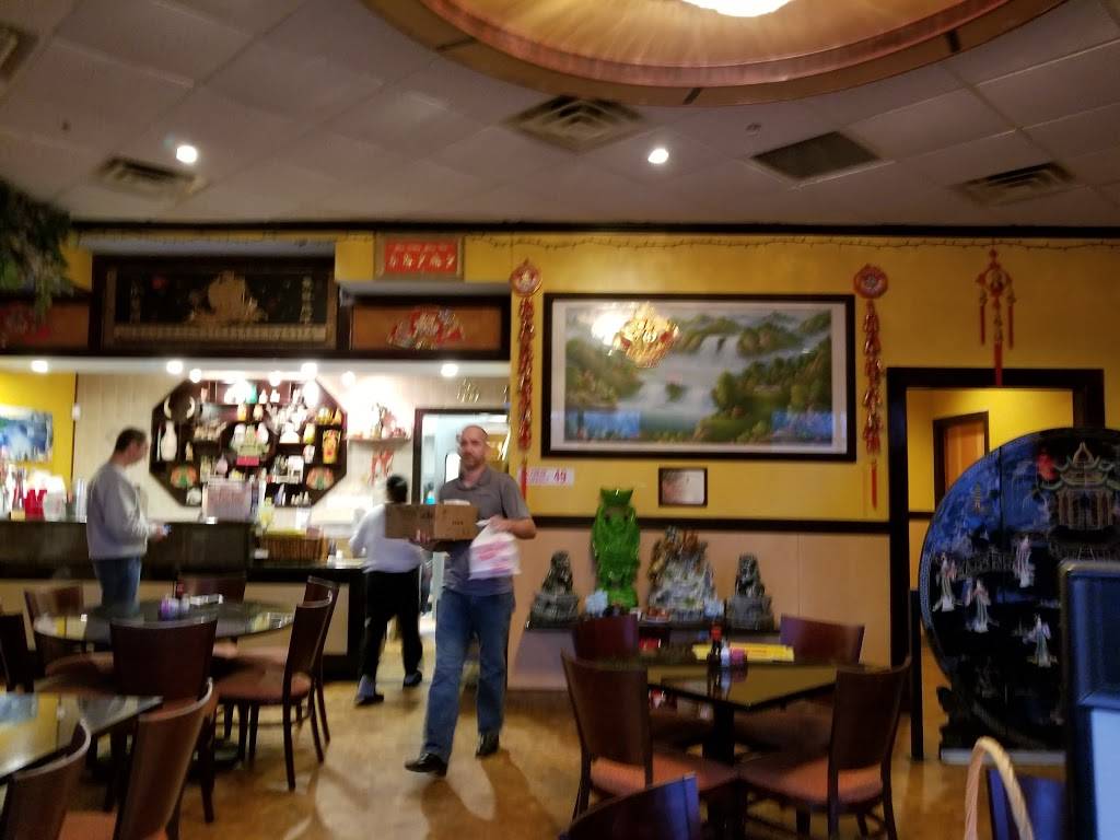 Hong Kong Kitchen | meal takeaway | 3076 E Chandler Heights Rd, Gilbert, AZ 85298, USA | 4805073885 OR +1 480-507-3885