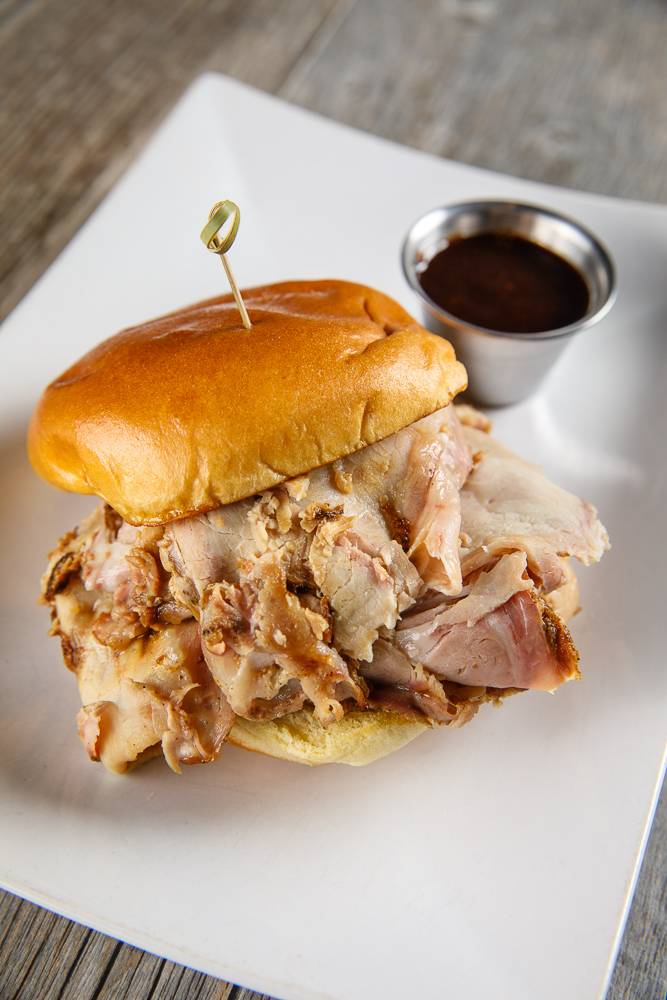 Jimmy Ps Butcher Shop & Cafe | restaurant | 25010 Bernwood Dr, Bonita Springs, FL 34135, USA | 2392217428 OR +1 239-221-7428