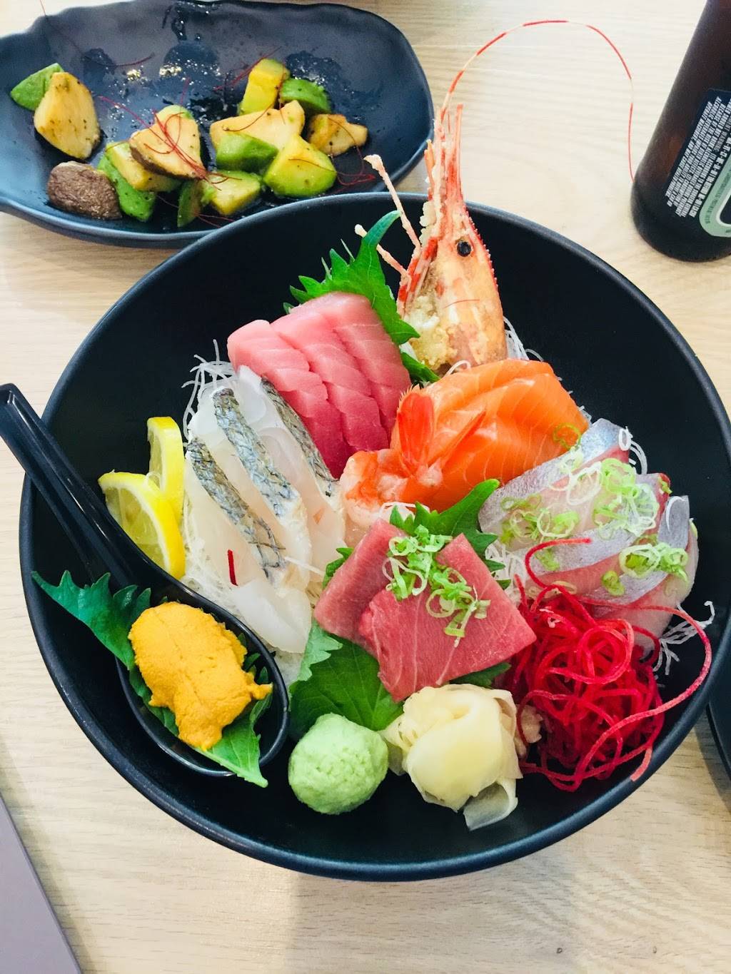 Shoshaku | restaurant | 68 Middle Neck Rd, Great Neck, NY 11021, USA | 5189307353 OR +1 518-930-7353