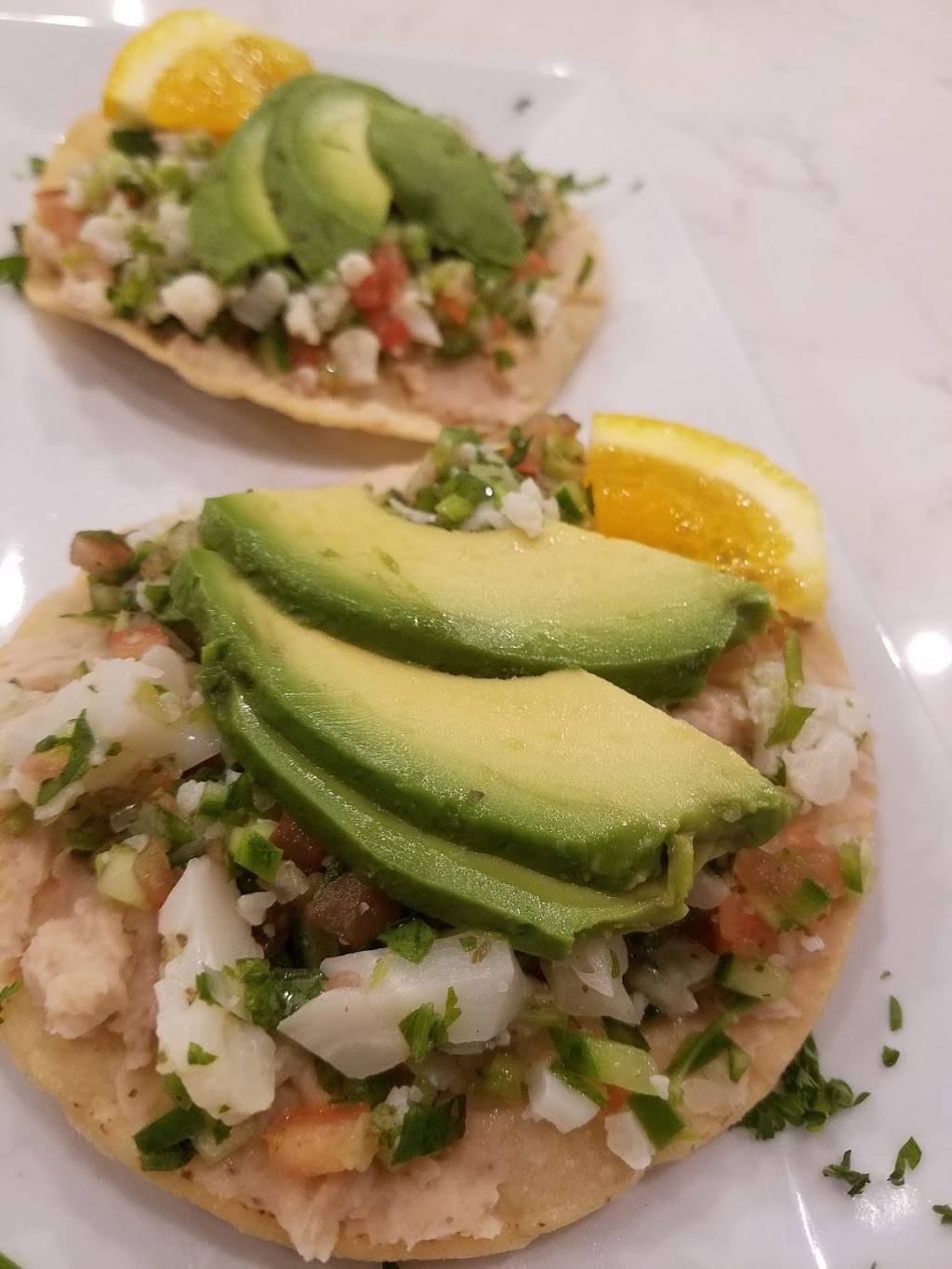 O’cado Restaurant | restaurant | 14568 Ventura Blvd, Sherman Oaks, CA 91403, USA | 8183800005 OR +1 818-380-0005