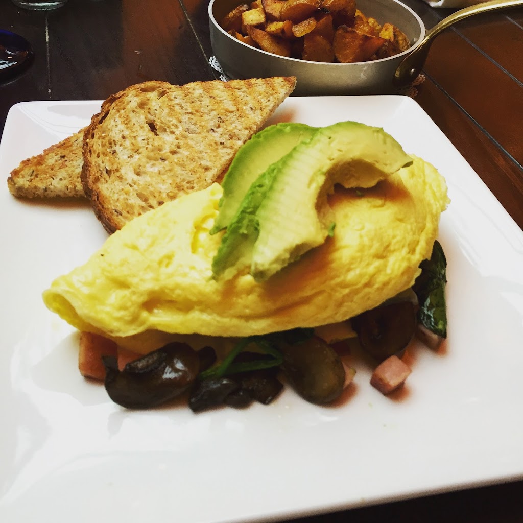 SouthWest NY | restaurant | 301 South End Ave, New York, NY 10280, USA | 2129450528 OR +1 212-945-0528