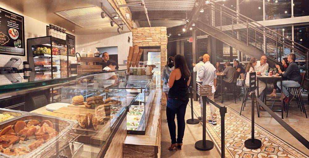 Stefano Versace Gelato | bakery | 1300 Brickell Bay Dr, unit #CU2, Miami, FL 33131, USA | 7865988670 OR +1 786-598-8670