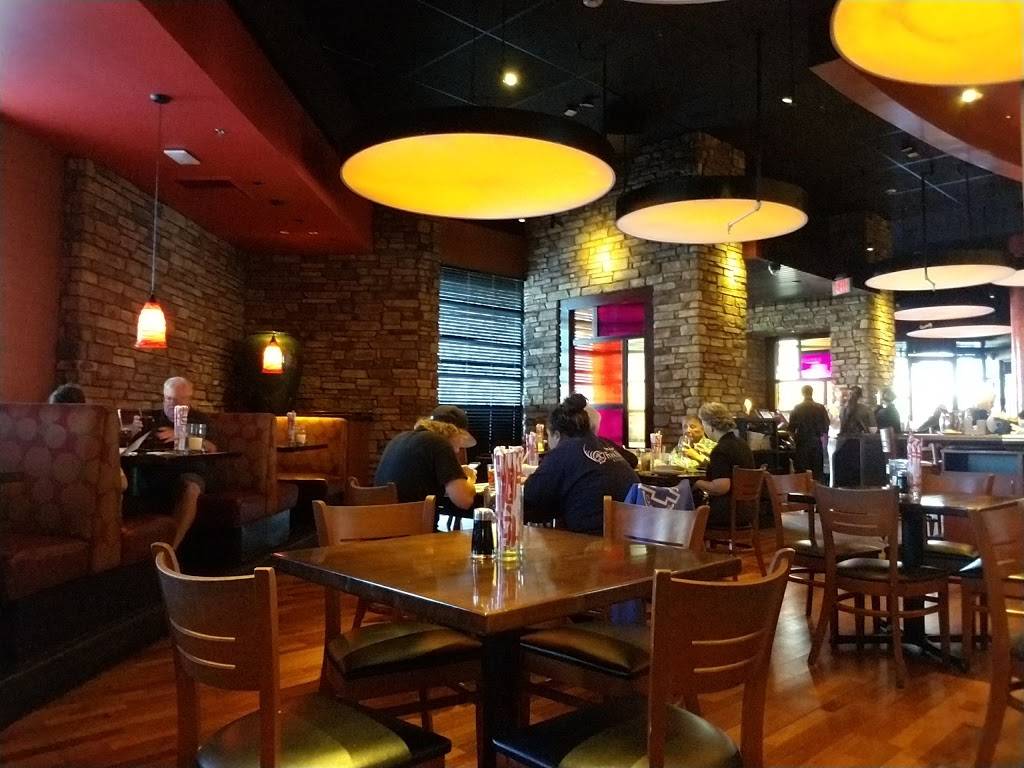 P.F. Changs | restaurant | 16170 N 83rd Ave, Peoria, AZ 85382, USA | 6234123335 OR +1 623-412-3335