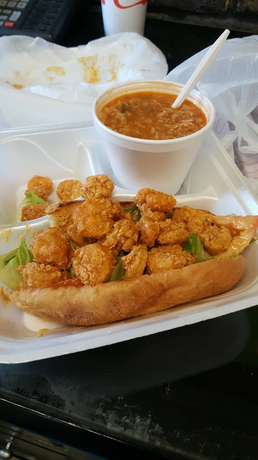 Oak Hill Bar & Grill | restaurant | 2835 18th St S, Homewood, AL 35209, USA | 2058708277 OR +1 205-870-8277