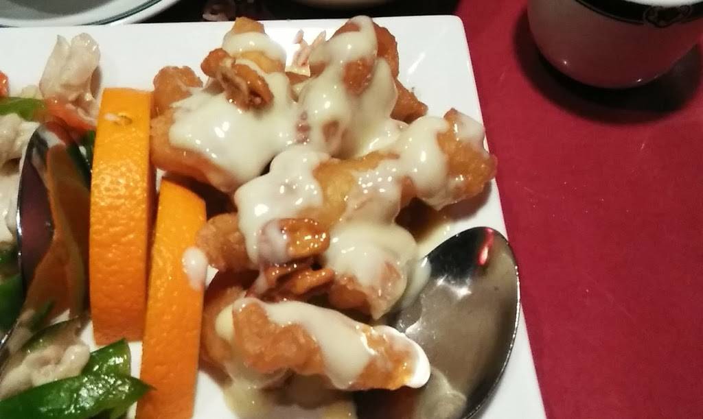 Pine Garden Restaurant | restaurant | 19360 Molalla Ave # 130, Oregon City, OR 97045, USA | 5036502178 OR +1 503-650-2178