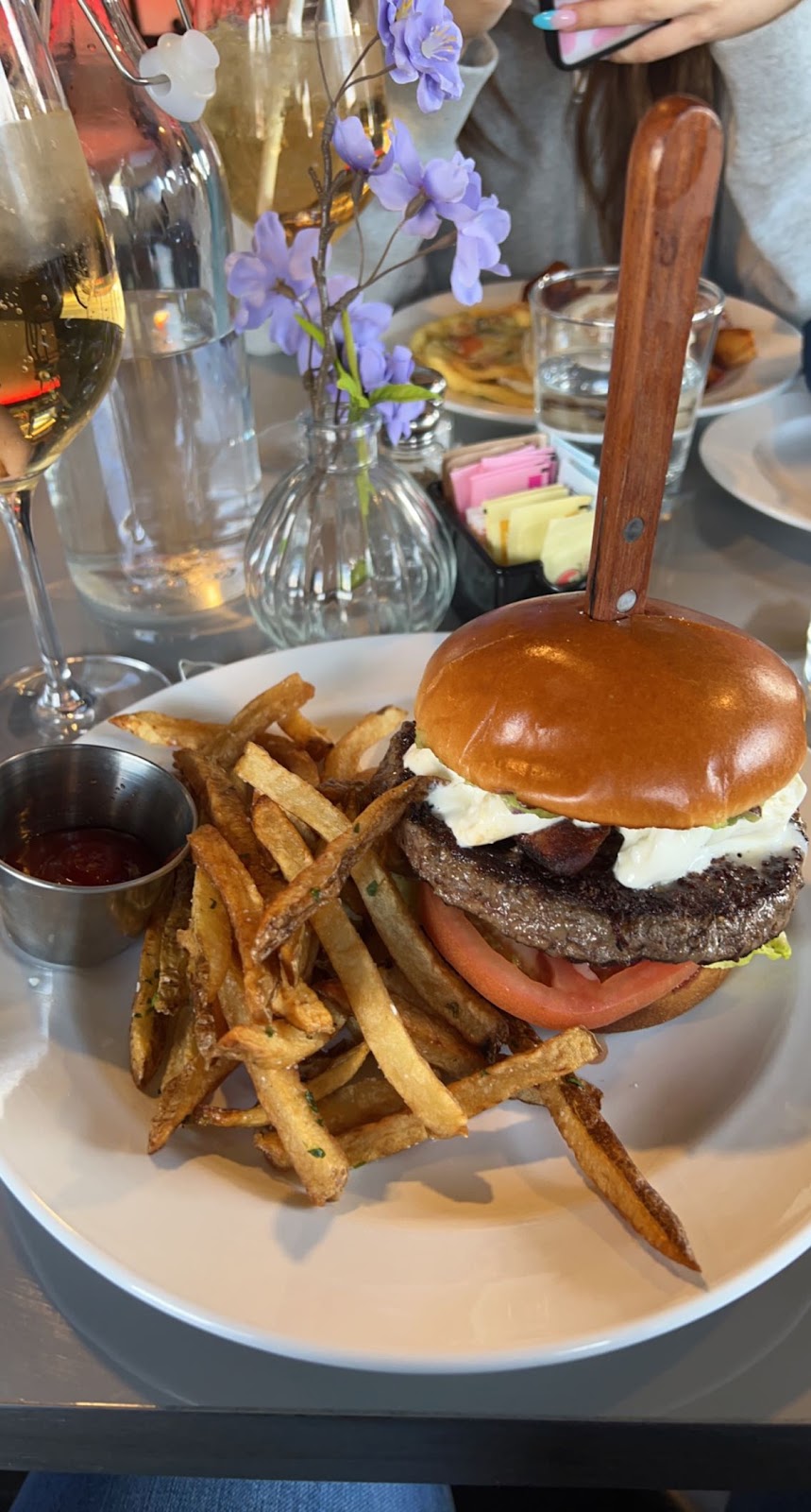 The Franklin Secaucus | restaurant | 780 5th St, Secaucus, NJ 07094, USA | 2017771188 OR +1 201-777-1188