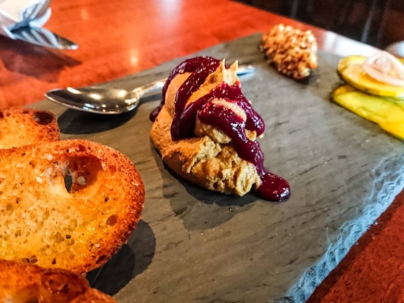 Armsby Abbey | restaurant | 144 Main St, Worcester, MA 01608, USA | 5087951012 OR +1 508-795-1012