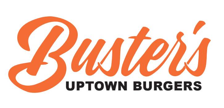 Busters Uptown Burgers | restaurant | 141 NE 46th St, Oklahoma City, OK 73105, USA | 4052018112 OR +1 405-201-8112