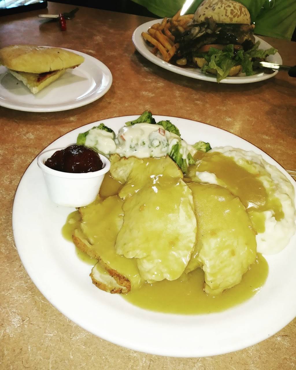 Dennys | restaurant | 3720 E Broad St, Mansfield, TX 76063, USA | 8174731519 OR +1 817-473-1519