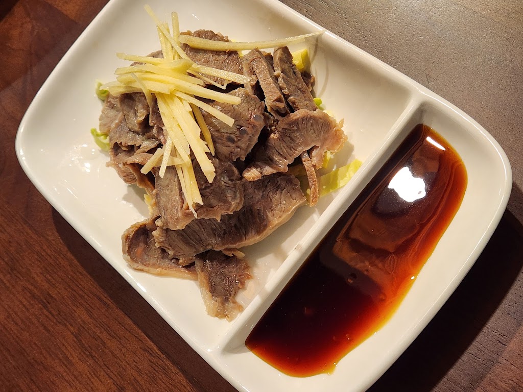 Good Time Cafe 好年冬 | restaurant | 21212 Bake Pkwy unit C-D, Lake Forest, CA 92630, USA | 9493362423 OR +1 949-336-2423