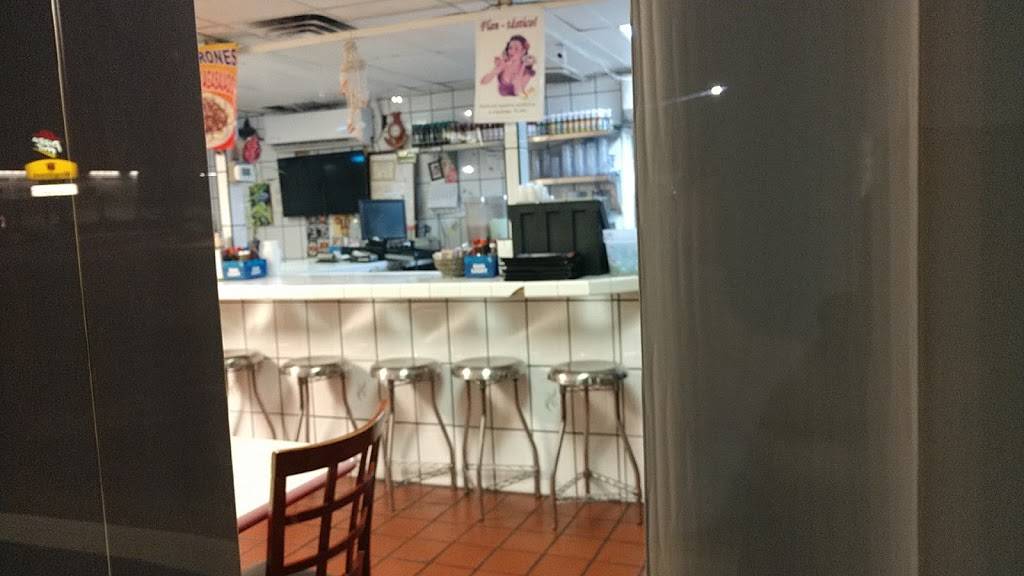 Chihuahua Seafood Restaurant | restaurant | 1834 W Indian School Rd, Phoenix, AZ 85015, USA | 6022741991 OR +1 602-274-1991