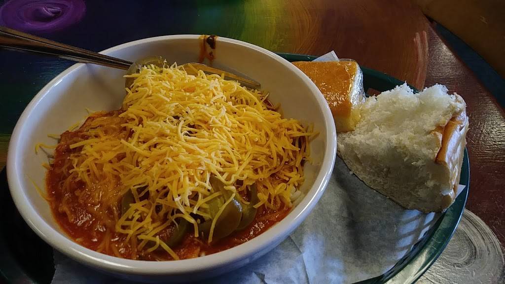 J Gumbos | restaurant | 879 W Galbraith Rd, Cincinnati, OH 45231, USA | 5135222695 OR +1 513-522-2695