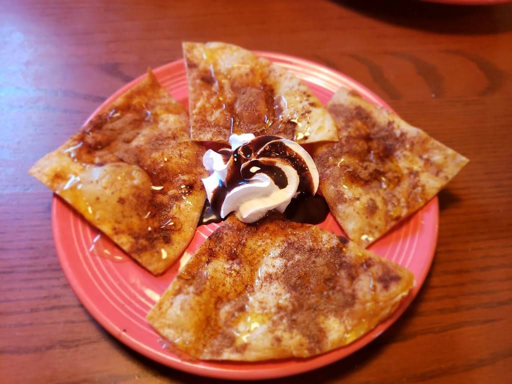 Laredo Mexican Grill | restaurant | 1832 Opelika Rd, Auburn, AL 36830, USA | 3348262724 OR +1 334-826-2724