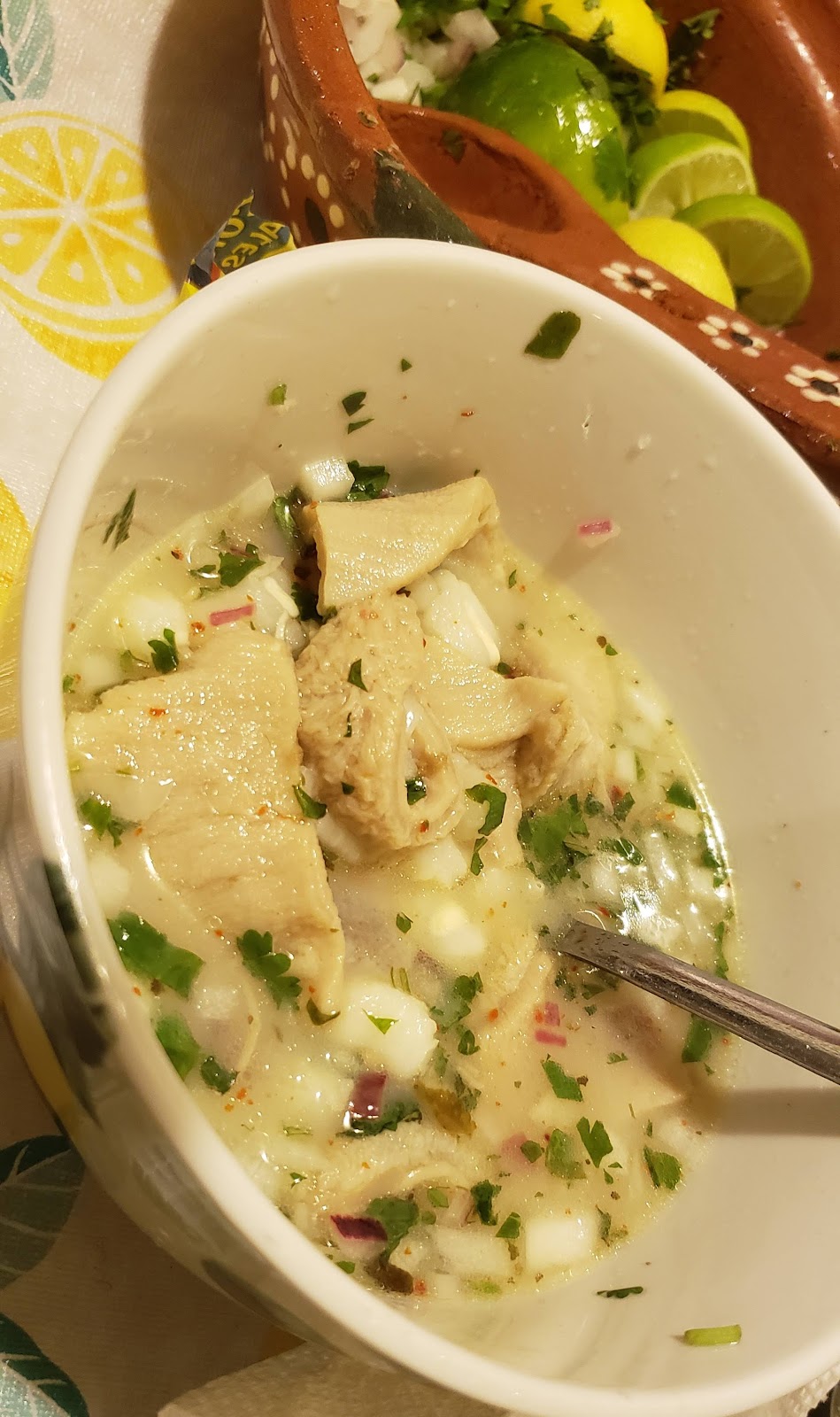 Maristacos la Paloma | restaurant | 555 W Olive Ave, Fresno, CA 93728, USA | 5598328794 OR +1 559-832-8794