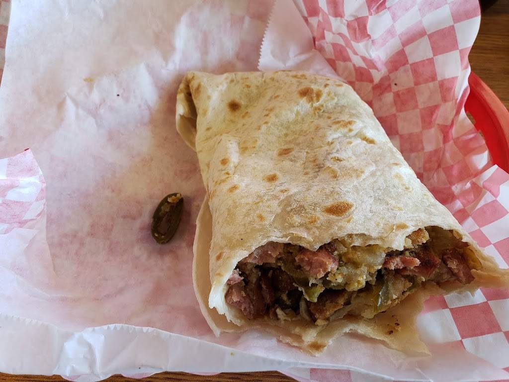 Dannys Donuts | restaurant | 975 Dawsonville Hwy Suite 19, Gainesville, GA 30501, USA | 4708926511 OR +1 470-892-6511