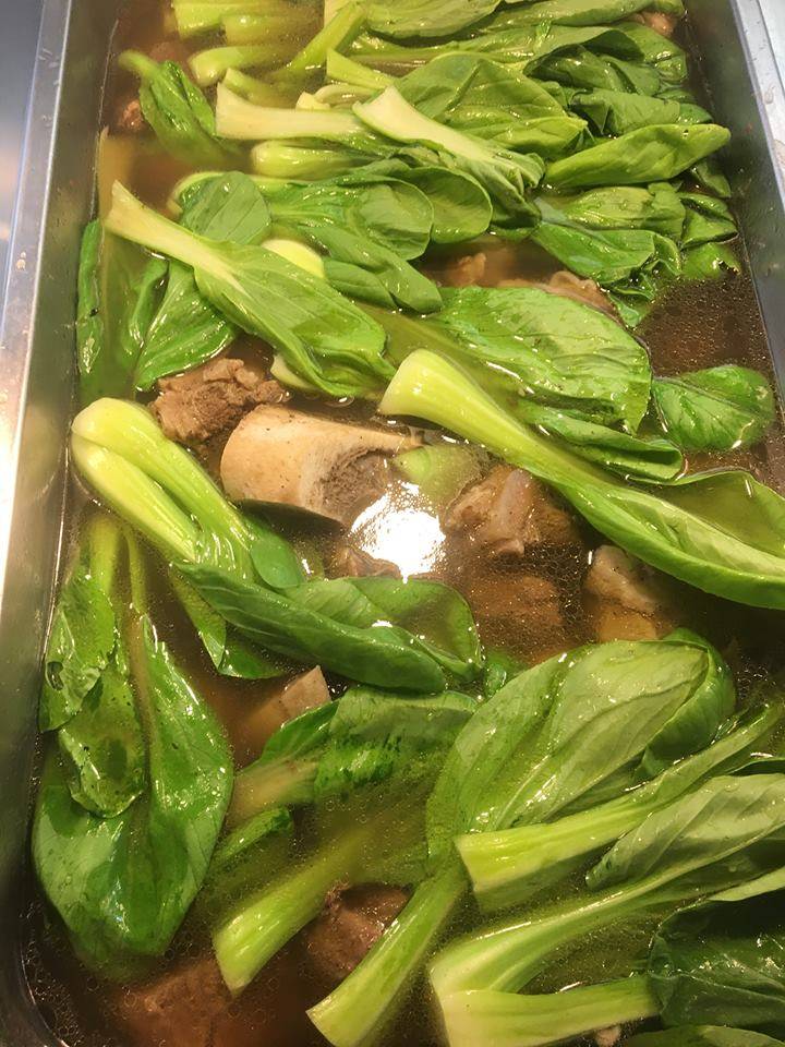 RL Carenderia | restaurant | 1860 Eglinton Ave W, York, ON M6E 3G6, Canada | 6475637319 OR +1 647-563-7319