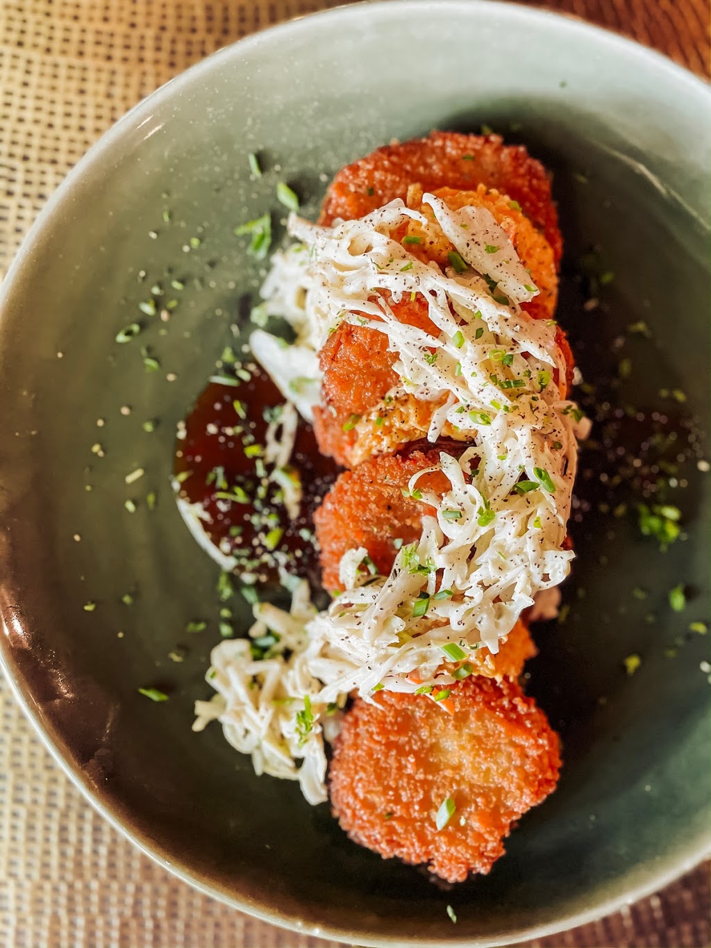 FORGE | restaurant | 1201 Broad St, Chattanooga, TN 37402, USA | 4237563400 OR +1 423-756-3400