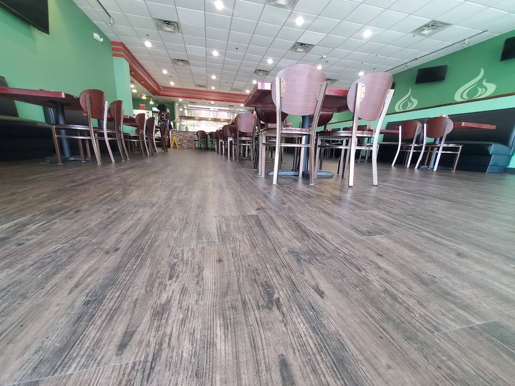 Garlik Grill | restaurant | 6115 Peachtree Dunwoody Rd, Sandy Springs, GA 30328, USA | 7708379717 OR +1 770-837-9717