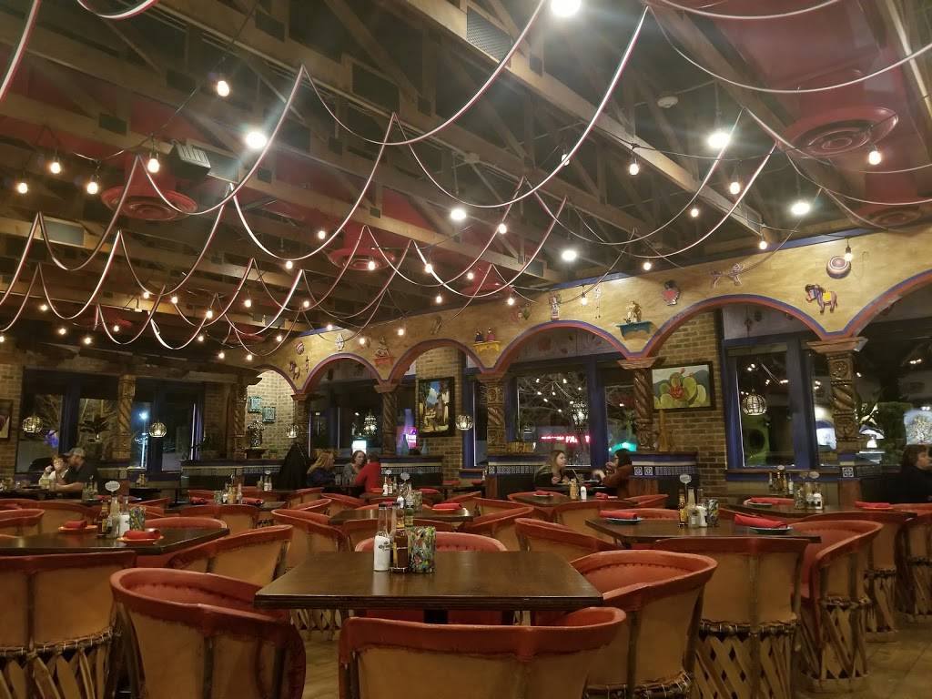 Frontera Tacos & Tequila | restaurant | 610 Amherst St, Nashua, NH 03063, USA | 6034598692 OR +1 603-459-8692