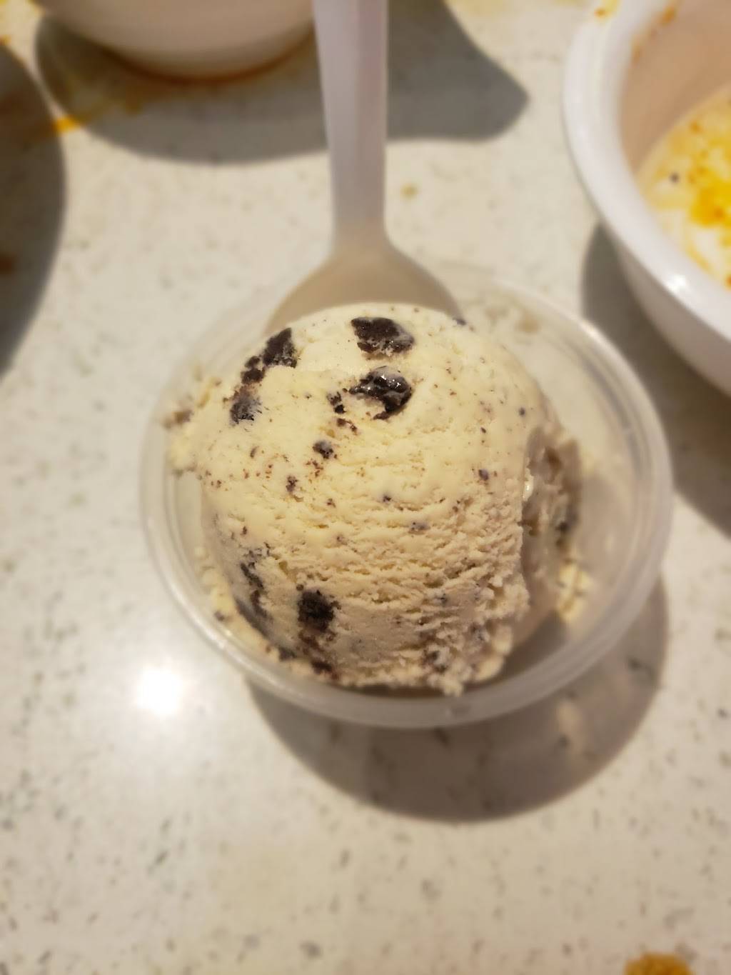 volcano hot pot & bbq | restaurant | 5877 W Irlo Bronson Memorial Hwy, Kissimmee, FL 34746, USA | 4079865559 OR +1 407-986-5559