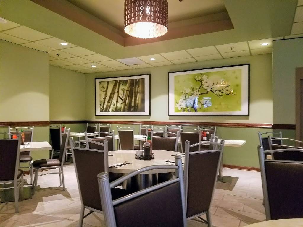 Cam Ranh Bay Pho & Grill | restaurant | 2646 University Blvd W, Wheaton, MD 20902, USA | 3019331886 OR +1 301-933-1886