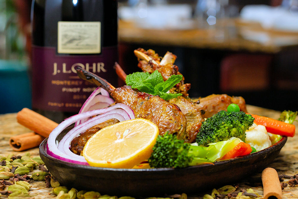 Indias Grill Authentic Indian Cuisines Brandon | restaurant | 902 E Brandon Blvd, Brandon, FL 33511, USA | 8134092744 OR +1 813-409-2744