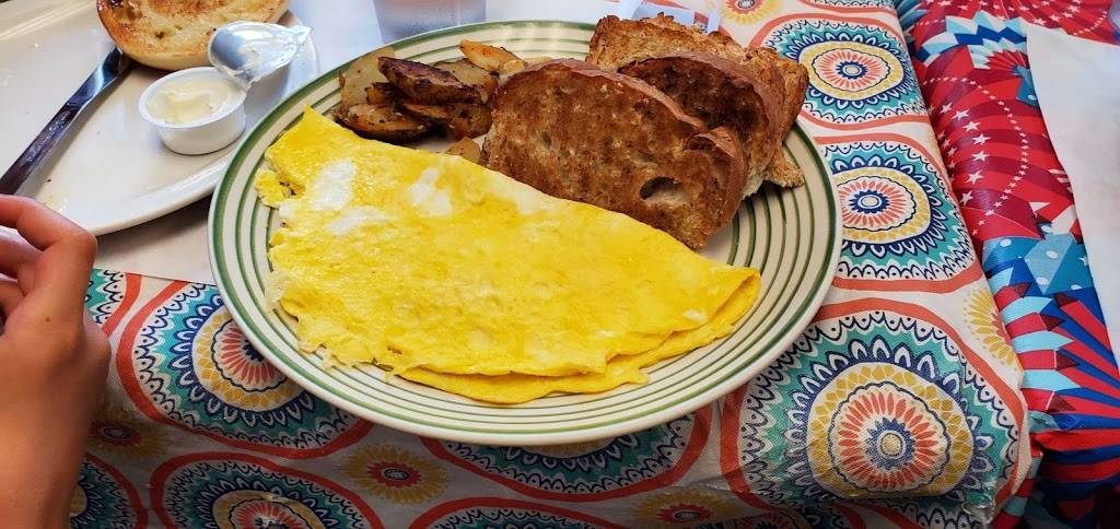 Knead the Dough | bakery | 3678 Ransomville Rd, Ransomville, NY 14131, USA | 7167914991 OR +1 716-791-4991