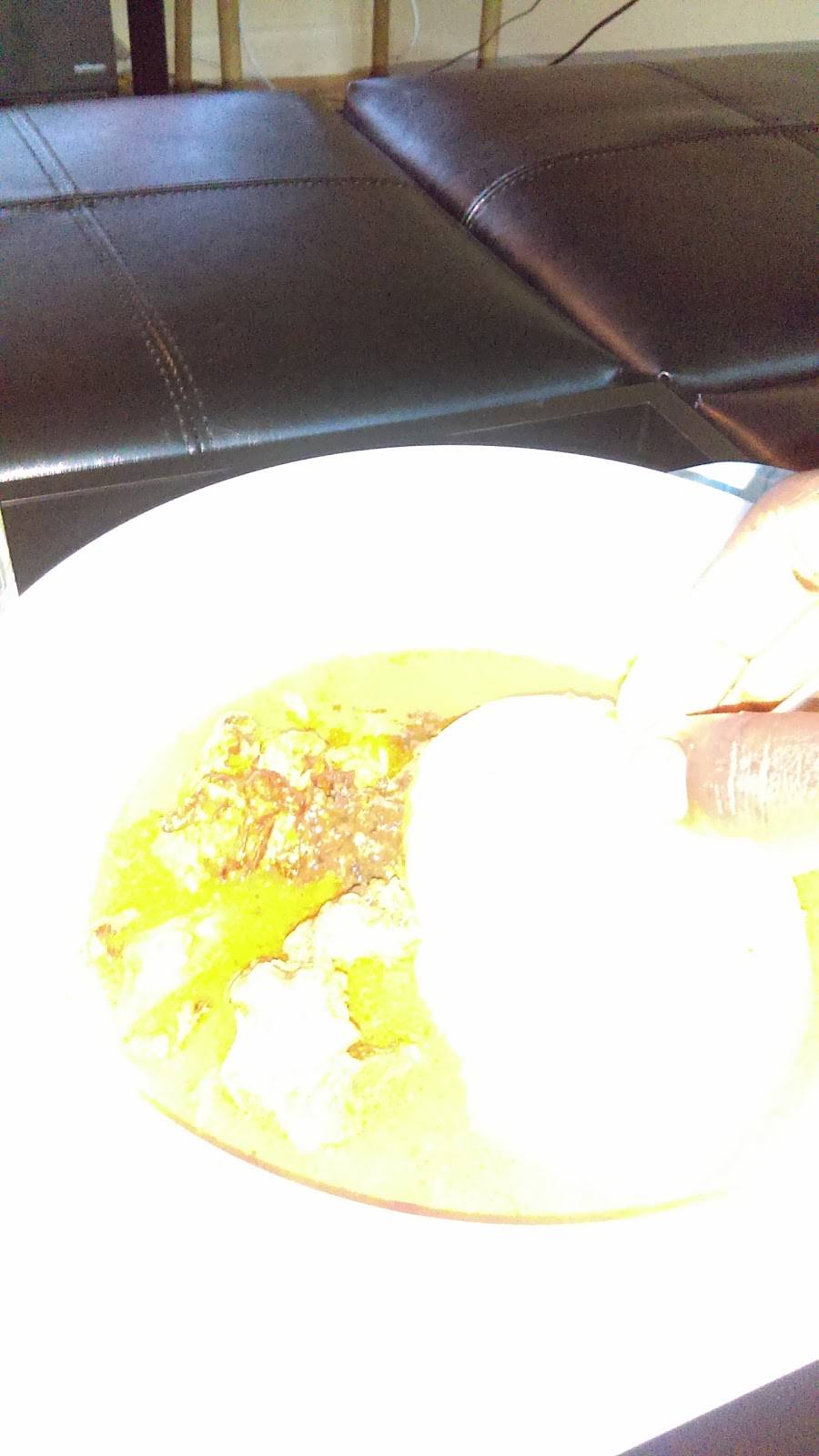 May May | restaurant | 741 Hunts Point Ave, Bronx, NY 10474, USA | 7185425307 OR +1 718-542-5307