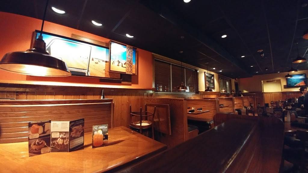Outback Steakhouse | restaurant | 4255 Haines Rd, Hermantown, MN 55811, USA | 2187222471 OR +1 218-722-2471