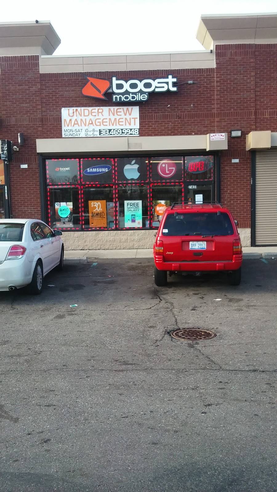 Little Caesars Pizza | meal takeaway | 7447 Gratiot Ave, Detroit, MI 48213, USA | 3139240027 OR +1 313-924-0027