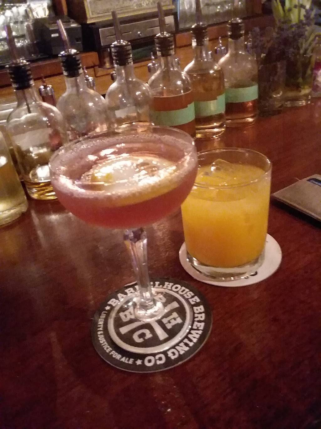 Pappy McGregors | restaurant | 1122 Pine St, Paso Robles, CA 93446, USA | 8052387070 OR +1 805-238-7070