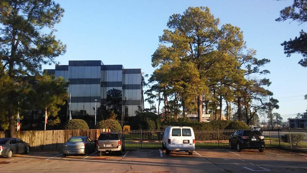 Chick-fil-A | restaurant | 5006 Garth Rd, Baytown, TX 77521, USA | 2814215087 OR +1 281-421-5087