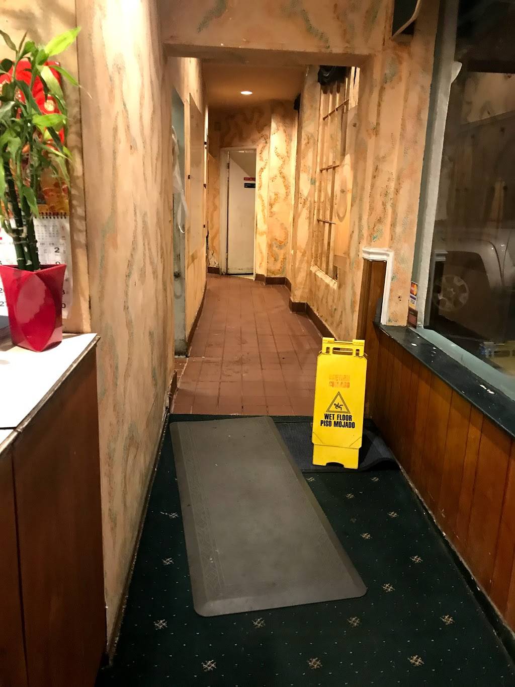 Great China Garden | restaurant | 7760 Monterey Rd, Gilroy, CA 95020, USA | 4088428611 OR +1 408-842-8611