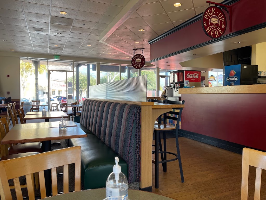 Le Boulanger | bakery | 4898 San Felipe Rd, San Jose, CA 95135, USA | 4085329495 OR +1 408-532-9495