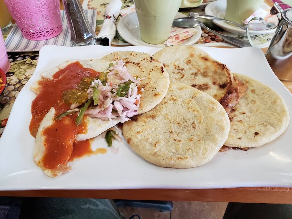 El Vicentino | restaurant | 2120 College Point Blvd, College Point, NY 11356, USA | 7183538300 OR +1 718-353-8300