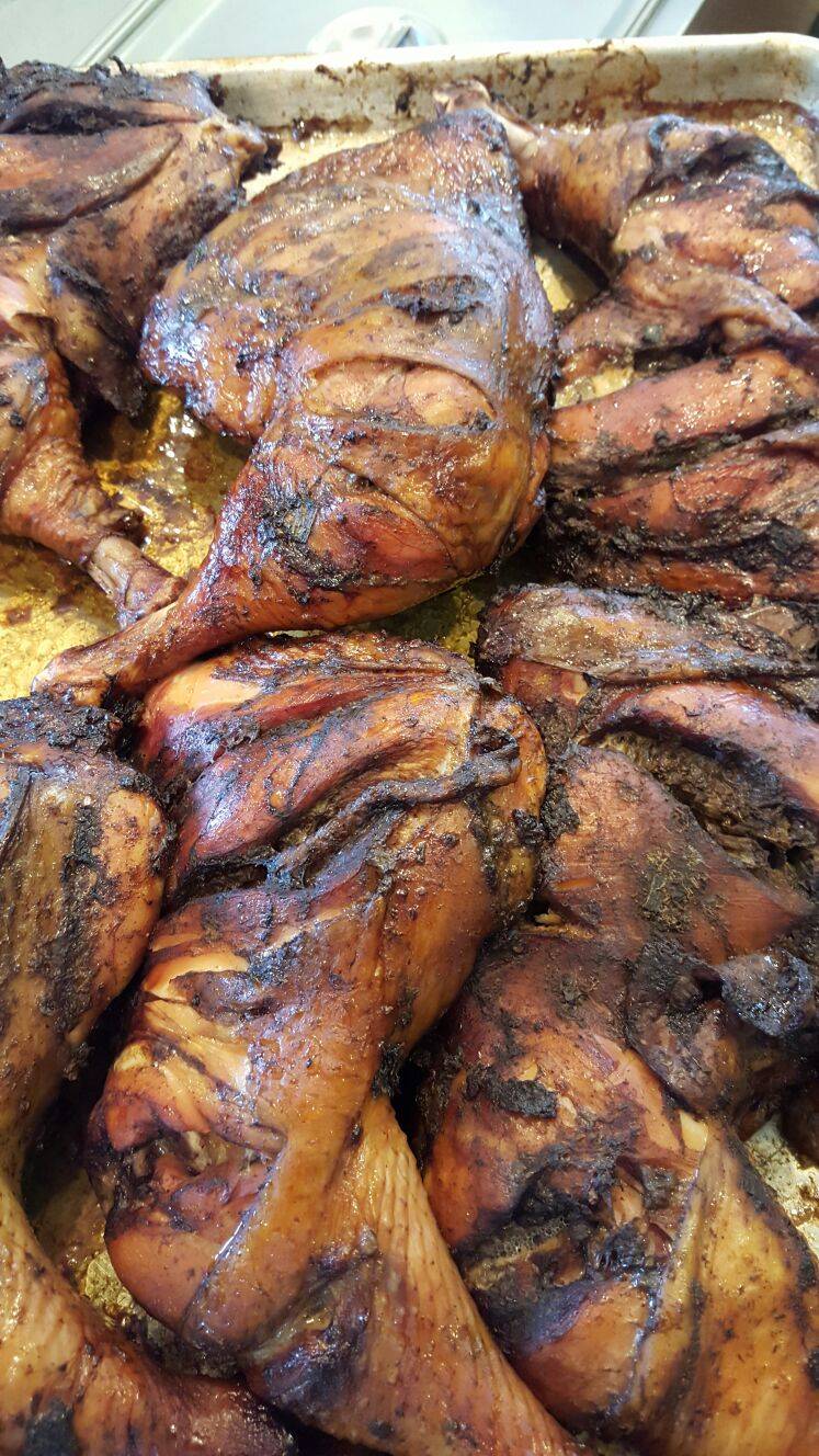 Family Spice Restaurant | restaurant | 330 Pequonnock St, Bridgeport, CT 06604, USA | 2036901909 OR +1 203-690-1909