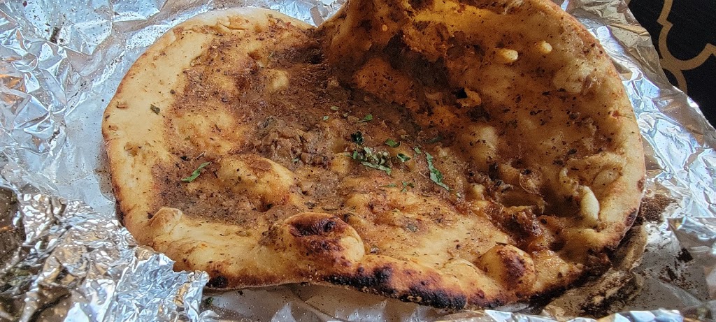 Shababi Chicken | restaurant | 5655-A, General Washington Dr, Alexandria, VA 22312, USA | 5713039651 OR +1 571-303-9651