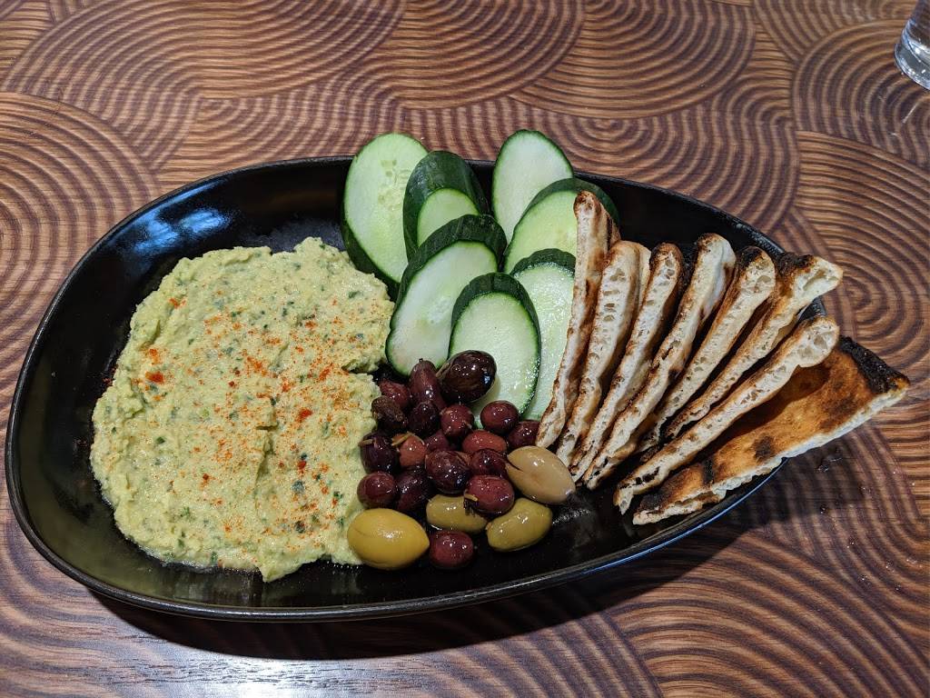 Denizens Brewing Co. - Riverdale Park | restaurant | 4550 Van Buren St, Riverdale Park, MD 20737, USA | 2405826817 OR +1 240-582-6817