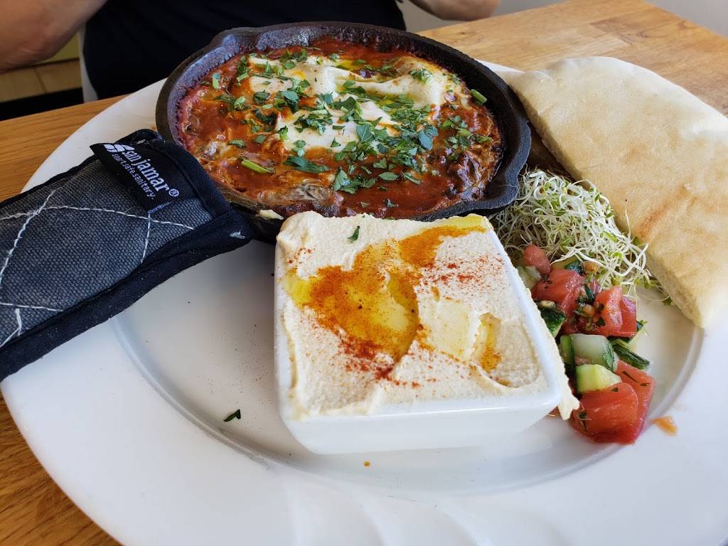 Myapapaya on the river | restaurant | 2528 N Federal Hwy, Fort Lauderdale, FL 33305, USA | 9546337070 OR +1 954-633-7070