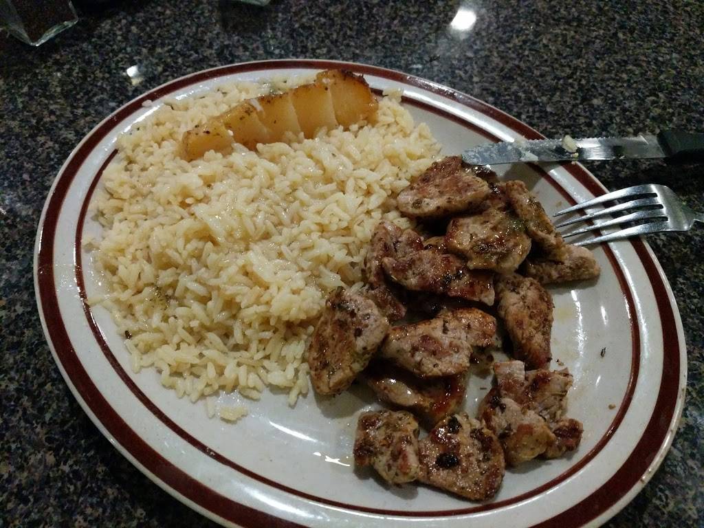 Prime Minister | restaurant | 525 N Main St, Thiensville, WI 53092, USA | 2622381530 OR +1 262-238-1530