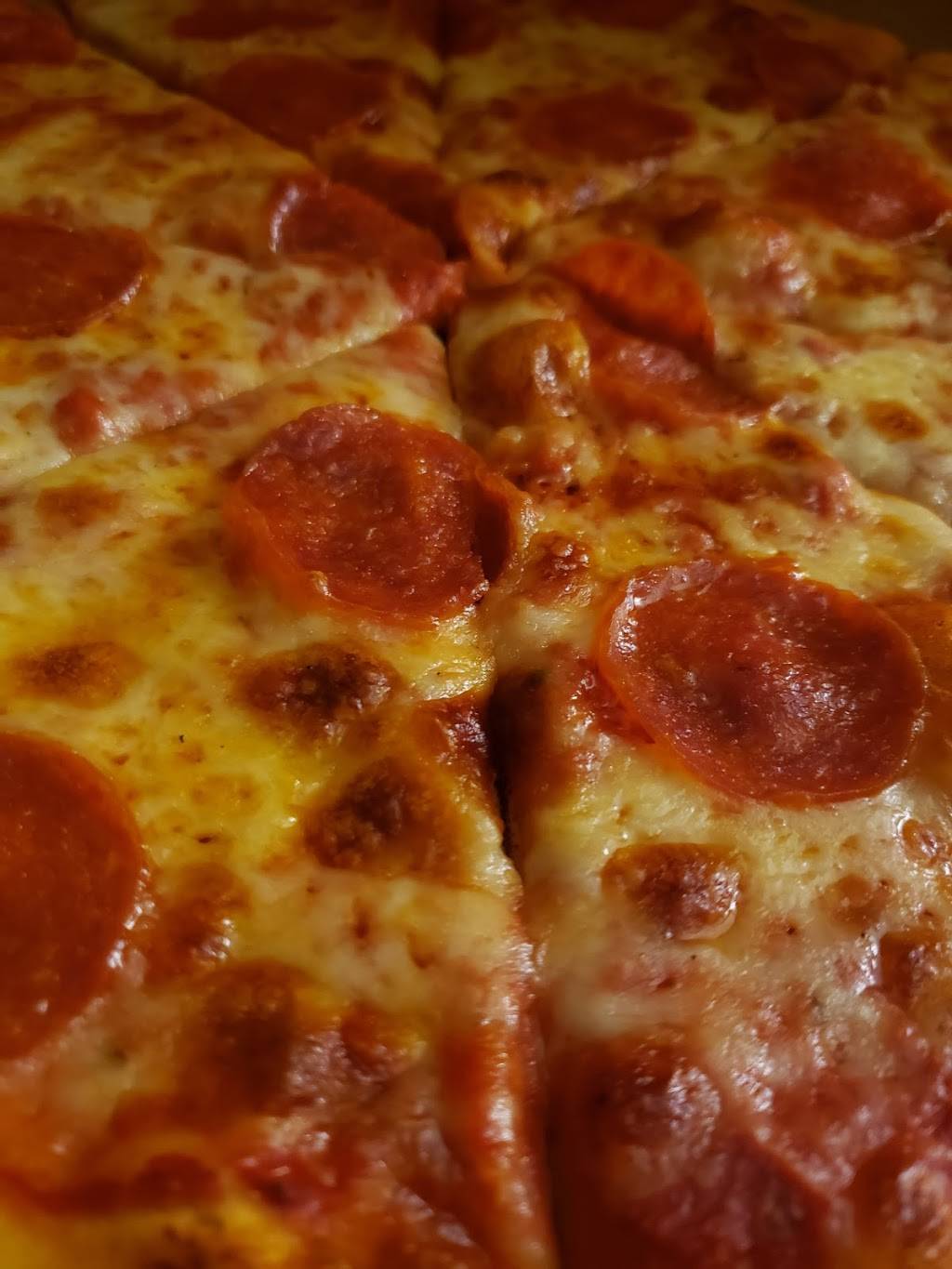 NYPD Pizza | restaurant | 1949 E Camelback Rd UNIT 144, Phoenix, AZ 85016, USA | 6022946969 OR +1 602-294-6969