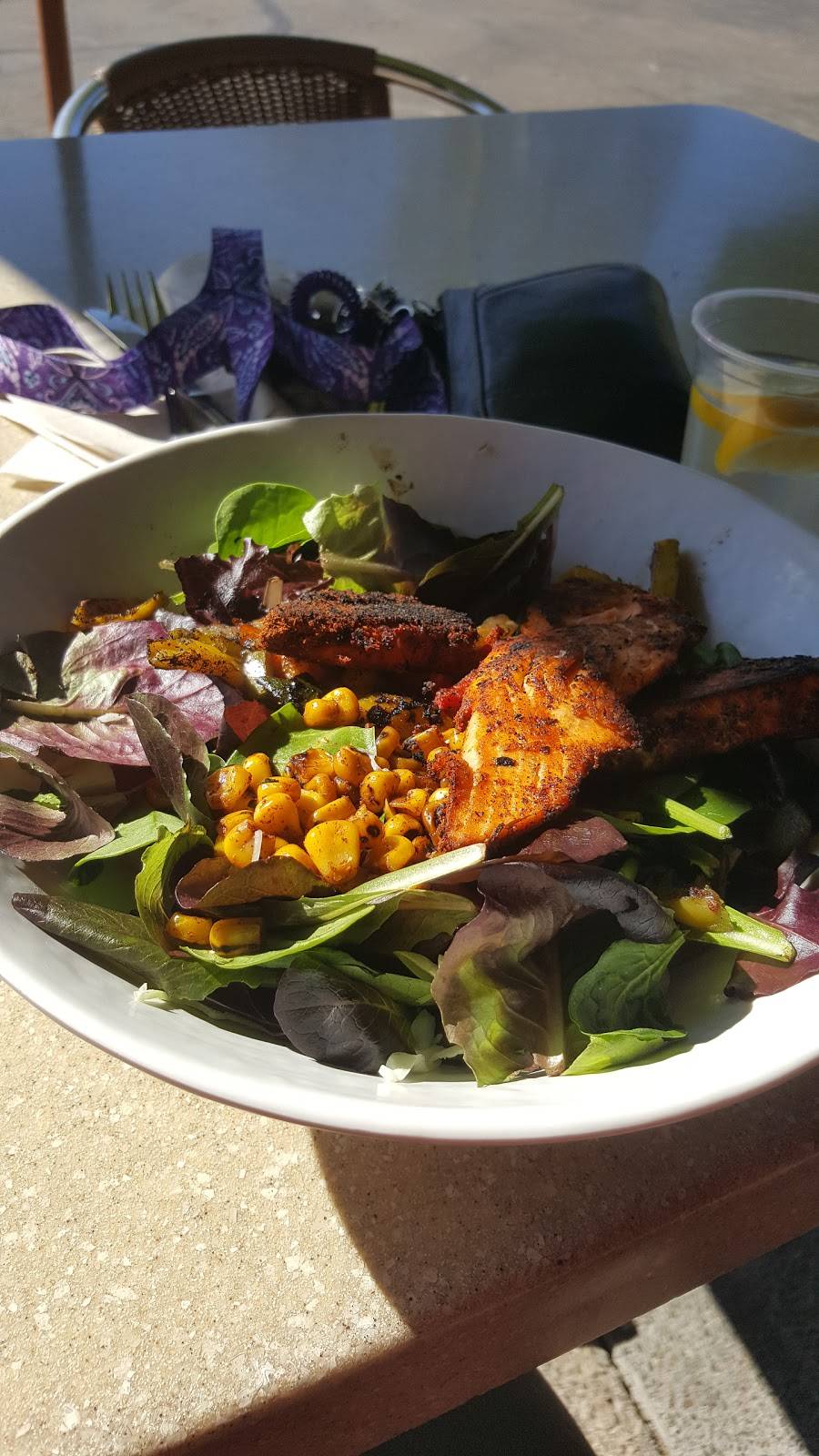 Rubios Coastal Grill | restaurant | 4716, 13504 Poway Rd, Poway, CA 92064, USA | 8584867833 OR +1 858-486-7833