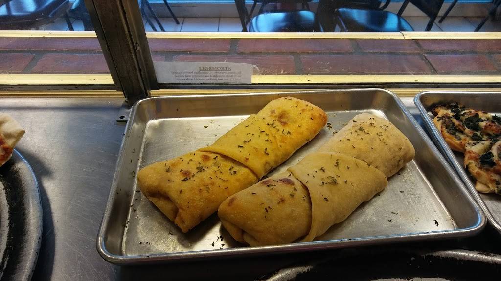 Italian Express | restaurant | 5612 McCart Ave, Fort Worth, TX 76133, USA | 8173617374 OR +1 817-361-7374