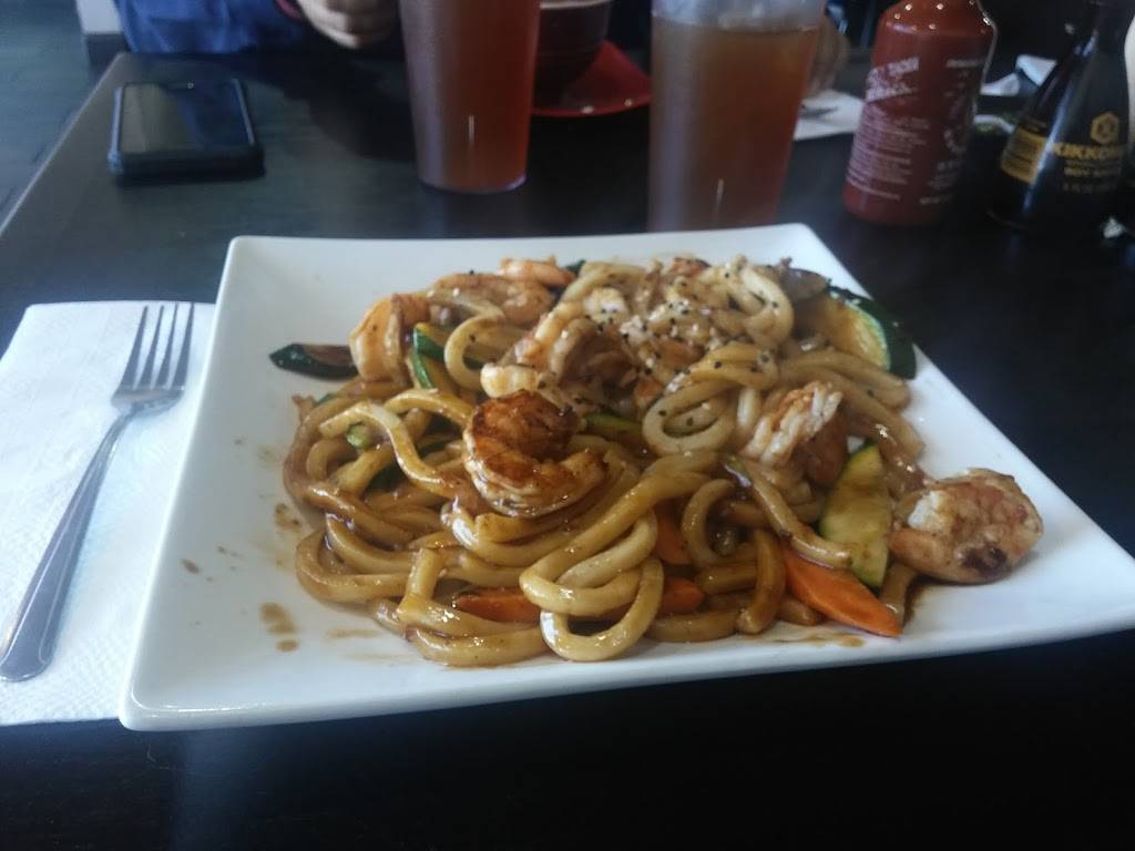 Nori Sushi | restaurant | Sin referencia No 327 106, Balbino Obeso, Lucio Blanco, 22706 Rosarito, B.C., Mexico | 016616135577 OR +52 661 613 5577