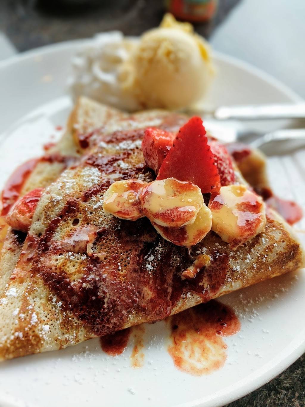 Frodo Joes Coffee & Tea | cafe | 17665 Hesperian Blvd, San Lorenzo, CA 94580, USA | 5104811844 OR +1 510-481-1844